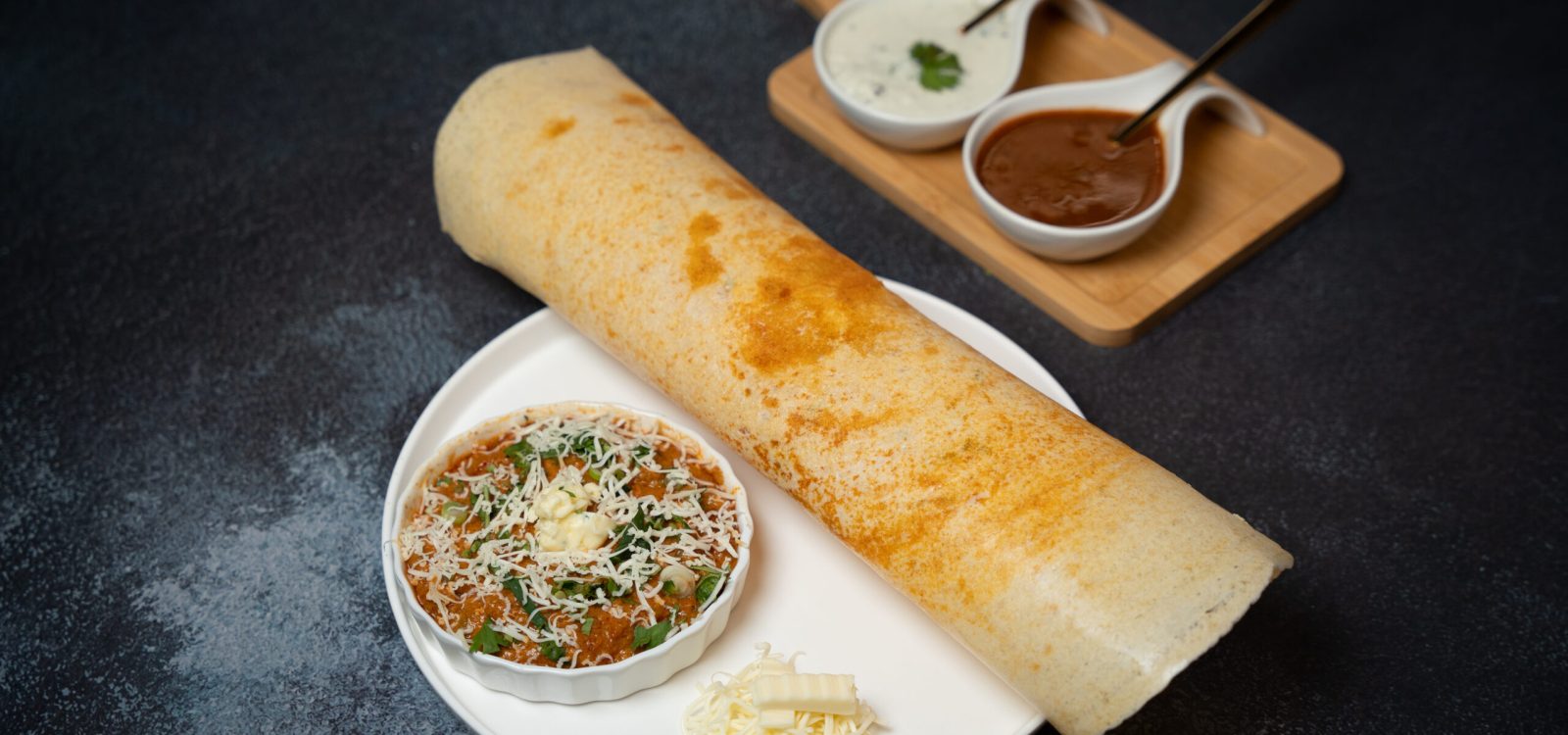 Cheese Mysore 1